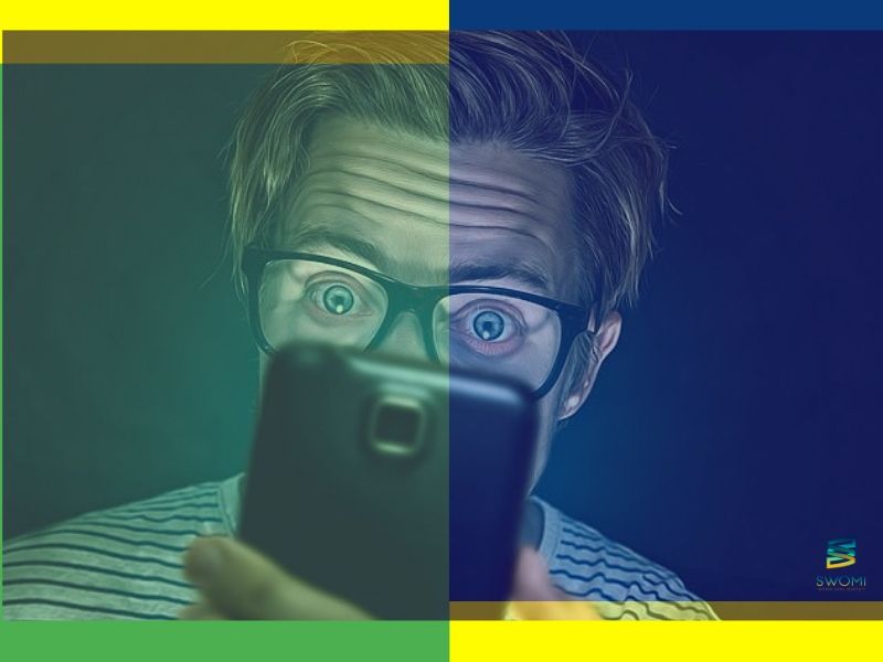 Online Privacy Trends